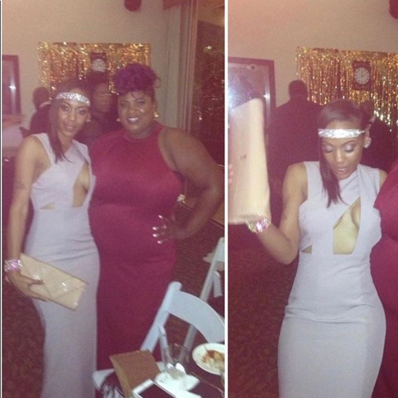 House of CB London 👗 - Picture 8 of 8